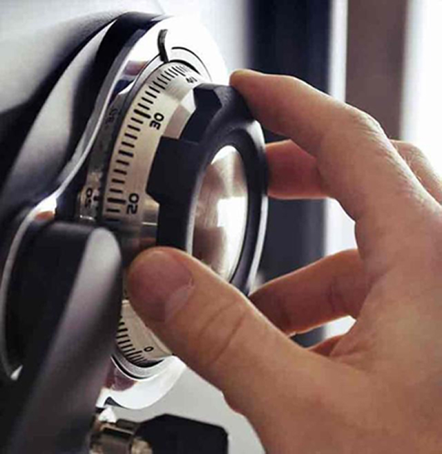 上蔡开锁 上蔡开锁公司开修保险柜