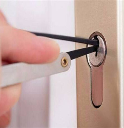 上蔡开锁 上蔡开锁公司开换锁服务