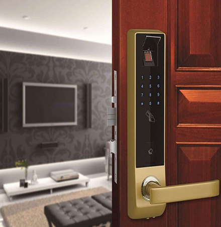 上蔡开锁 上蔡开锁公司24小时开锁热线