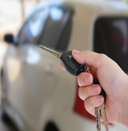 上蔡开锁公司 上蔡汽车开锁 配汽车钥匙